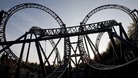 Opening of new Alton Towers rollercoaster delayed again