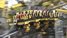 Opening of new Alton Towers rollercoaster delayed again