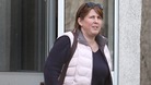 Jailed for £350k benefit con