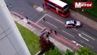 Woolwich soldier murder inquiry: Latest updates