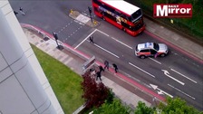 Woolwich soldier murder inquiry: Latest updates