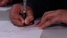 Struggling Suffolk schools to link-up with London