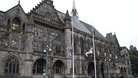 Report on Rochdale abuse published