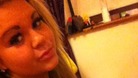 Police issue drugs warning after teenager's death