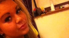 Police issue drugs warning after teenager's death