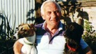 NHS Trust says sorry for death of father-of-two