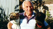 NHS Trust says sorry for death of father-of-two