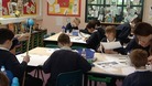 Struggling Suffolk schools to link-up with London