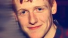Police renew appeal for information on student