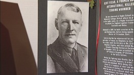 Somme