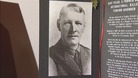 Somme