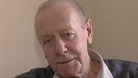 Alfie Biggs
