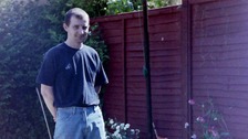 Roger Millar murder - man convicted