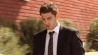 Ched Evans