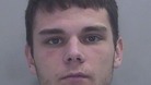 Maesteg stabbing: Man jailed for 12 years