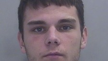 Maesteg 'bathtime' stabbing: Man jailed for 12 years