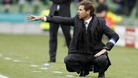 Andre Villas-Boas