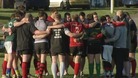 Cornwall's Twickenham cup final