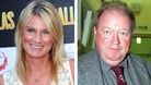 Sally Bercow and Lord McAlpine have reached a settlement over the tweet.
