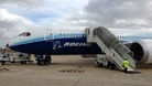 Dreamliner
