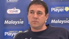 Malky Mackay