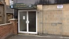 Mosque attack: Men in court