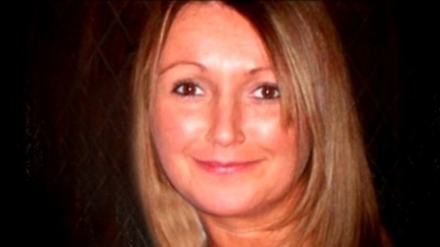 Claudia Lawrence has been missing since March 2009