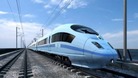 High Speed 2 "at risk"