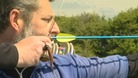 Bows primed for challenge