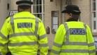 Latest: Police investigate death at York racecourse