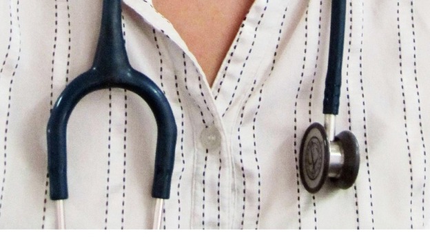 Conservatives have considered limiting the number of times patients can visit their family doctor