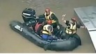 Floods in San Antonio