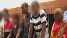 Woolwich suspect 'detained and tortured' in Kenya