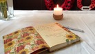 Book of condolence opened in Halifax for Lee Rigby