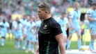 Lions heartbreak for Hartley as he is banned for 11 weeks