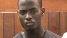 'UK refused to help Woolwich suspect after Kenya torture'