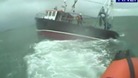 Portsmouth RNLI Rescue