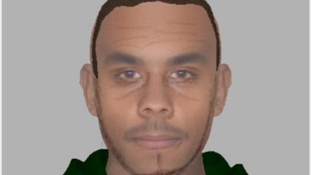Assault e-fit
