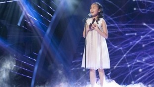 Arisxandra Libantino.