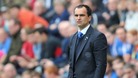 Roberto Martinez