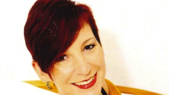 Debbie Levey