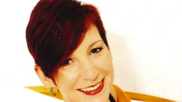 Debbie Levey
