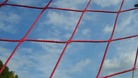 Goal net
