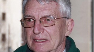Michael Brewer