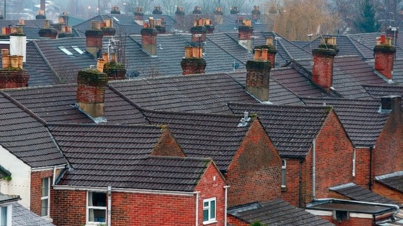 Under the new rules, social housing tenants deemed to have spare rooms would have to have to pay for them out of their benefits.