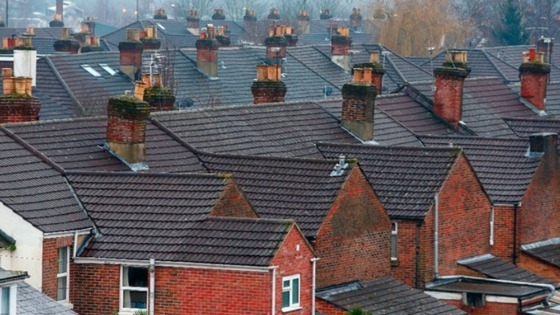 Under the new rules, social housing tenants deemed to have spare rooms would have to have to pay for them out of their benefits.