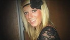 Chelsea Hyndman