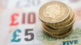 Lottery funding to boost region's wellbeing
