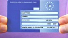 UK residents can use the EHIC to get free medical care while travelling in Europe
