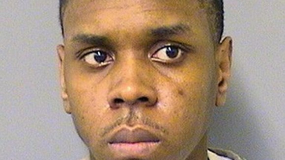 Jennifer Hudson takes stand at murder trial | ITV News
